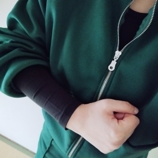 1/20