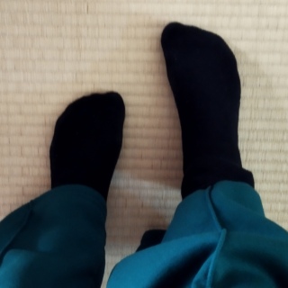 1/20