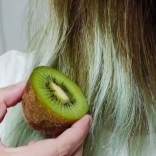 6/11