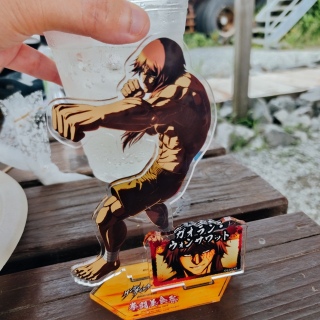 7/19