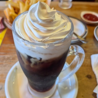 7/11